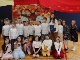 56043543112786675740611883594124040011252530n